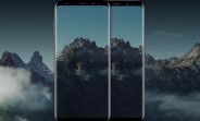 T-Mobile launches Buy One, Get One free deal for Galaxy S8 and S8+, LG G6 and V20