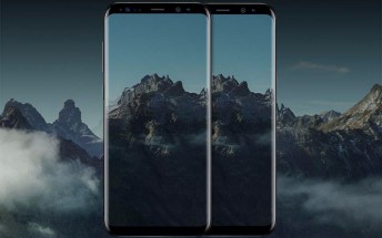 T-Mobile launches Buy One, Get One free deal for Galaxy S8 and S8+, LG G6 and V20