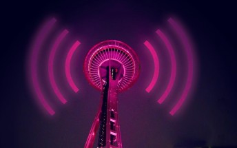 T-Mobile USA starts rolling out LTE-U, tests LAA up to 741Mbps