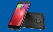 Verizon may carry Moto E4, according to leaked renders