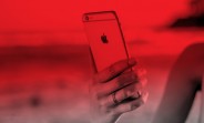 Virgin Mobile stops selling Android handsets, goes iPhone-only with new Inner Circle plan