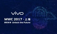 vivo teaser possibly confirms it's unveiling in-screen fingerprint scanner next week