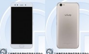 vivo X9s will come with the Snapdragon 660 on board, benchmark reveals
