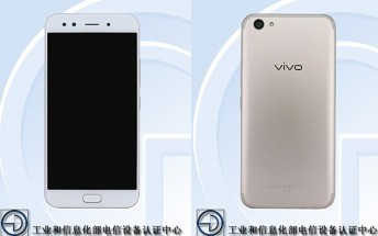 vivo X9s will come with the Snapdragon 660 on board, benchmark reveals