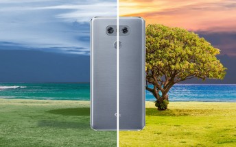 Weekly poll results: Monochrome wins the dual cam battle 