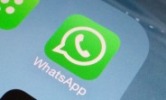 WhatsApp will soon let you share any type of file