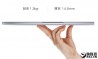 New Xiaomi Mi Notebook Air 13.3