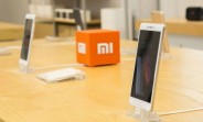 Xiaomi enters Greece with an offline store