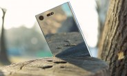 Xperia XZ Premium is now a part of Sony’s Open Devices program