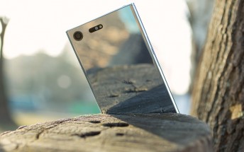 Xperia XZ Premium is now a part of Sony’s Open Devices program