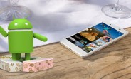 Sony unleashes Android 7.1.1 update for the Xperia Z5, Z3+ and Z4 Tablet
