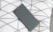 Sony Xperia XZ Premium is now on pre-order in the US for $799.99 unlocked