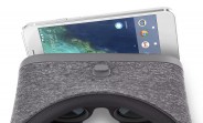 Google says 11 smartphones will be Daydream VR enabled by the end of 2017
