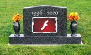 Adobe is finally killing Flash