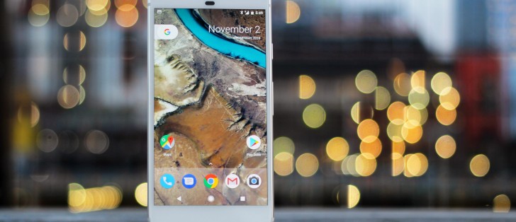 Google outs July security patches for Pixel and Nexus devices ...