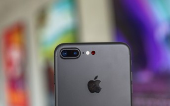 Apple is working on 3D laser for the next iPhone