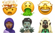 Apple celebrates World Emoji Day with new emoji