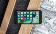 Apple will make only OLED iPhones from 2018