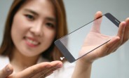 Apple to pump $2.7 billion in LG Display to secure OLED panels for future iPhones