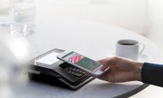Apple Pay gains 21 new partners in the US