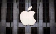 Apple now has to pay $506 million to a university's patent licensing arm
