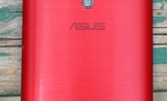 Asus X00ID clears the FCC, might be a Zenfone 4 variant