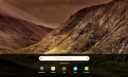 Chrome OS is getting a touch-friendly makeover