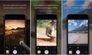Essential Photography Apps for the iPhone