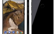 Essential Phone finally starts shipping "in a few weeks", Andy Rubin says