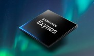 Exynos 9610 and 7885 leak: Cortex-A73 cores and Mali-G71 GPU