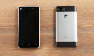 Official support for Fairphone 1 discontinued