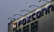 Foxconn plans to open a factory in the US