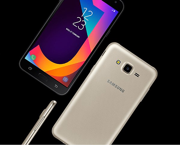 samsung galaxy j7 nxt camera