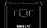 Samsung Galaxy S8 Active receives FCC certification