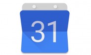 Google Calendar for Android and iOS gets Tasks integration