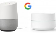 Google Home and WiFi Spanish launch imminent