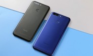 Honor 8 Pro finally gets Android Pie-based EMUI 9 stable update