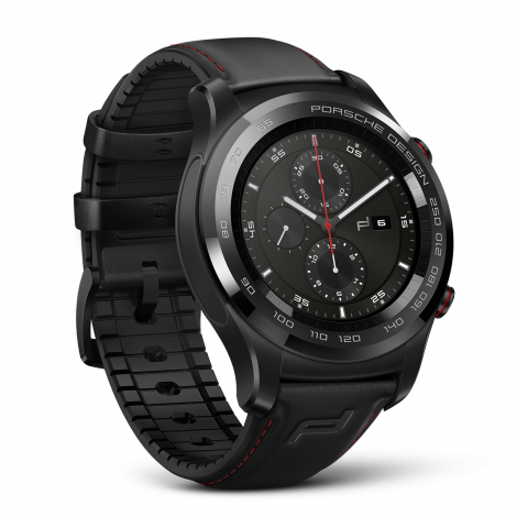 Huawei watch 2 store porsche design price