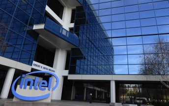 Intel accuses Qualcomm of abusing monopoly position