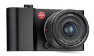 Leica announces the new TL2 for $2000