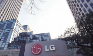 LG announces preliminary earnings for Q2 2017