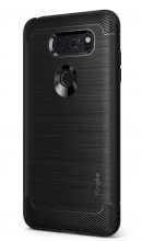 LG V30 cases: Onyx Tough Case (Black)