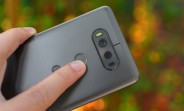 LG V30 to go on sale on September 15 in Korea, US gets it on the 28th