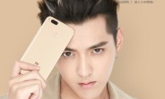 Xiaomi Mi 5X scores over 100,000 registrations already