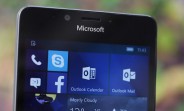Microsoft pulls the plug on Windows Phone 8.1