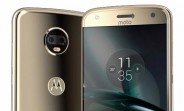 Motorola sets a July 25 event in New York