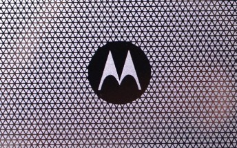 Motorola is launching something on July 25 in New York City