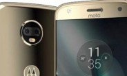 Motorola Moto X4 pricing revealed