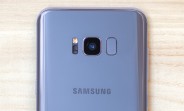 Mysterious Samsung device spotted on GeekBench with 1.77GHz Quad-core CPU [Updated]
