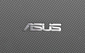 New high-end Asus smartphone certified for Bluetooth 5.0